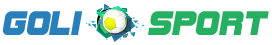 Goli sport Logo