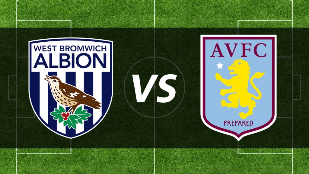 West-Brom-VS-Aston-Villa