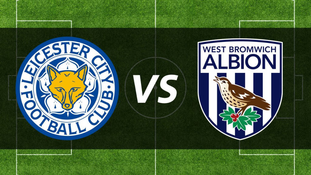 leicester-vs-west-brom