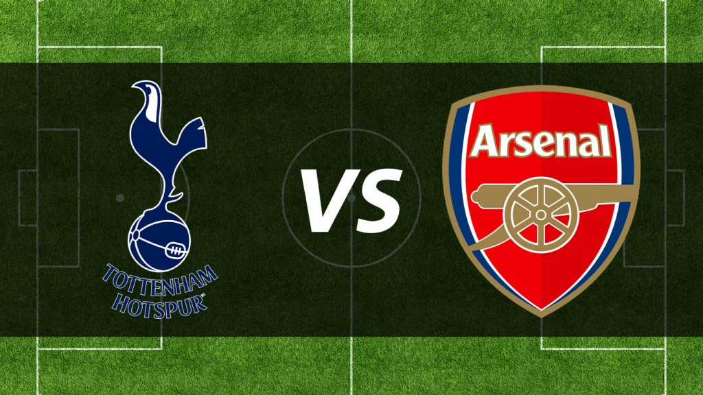 spurs-vs-arsenal