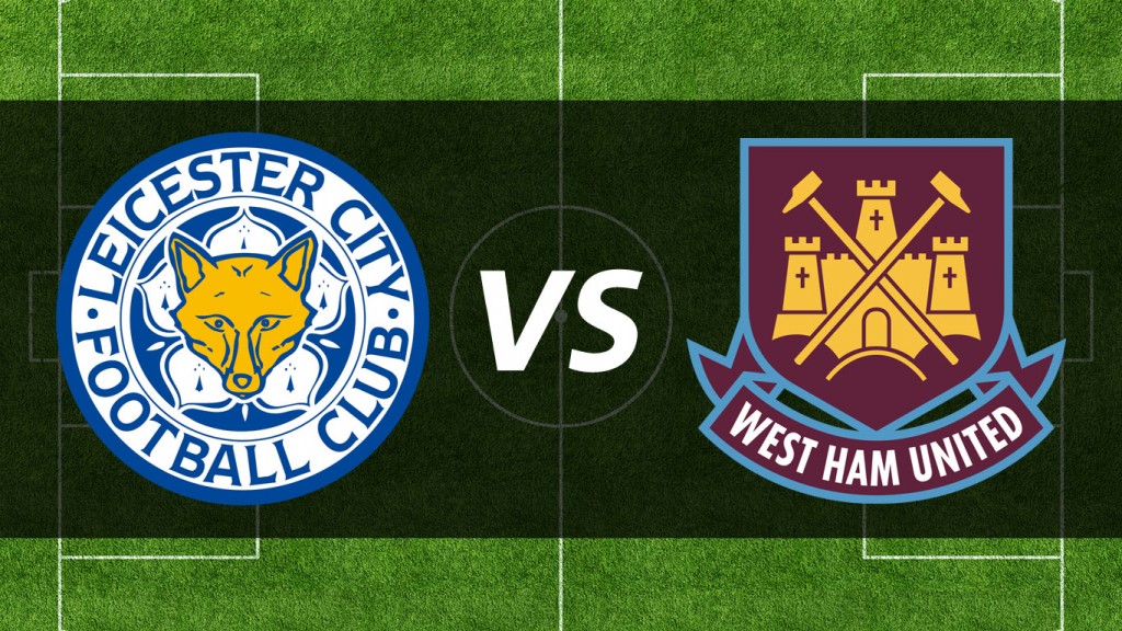 leicester-vs-westham