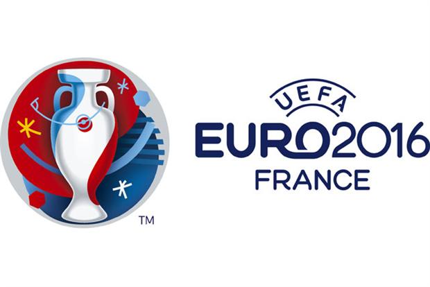 UEFA Euro 2016