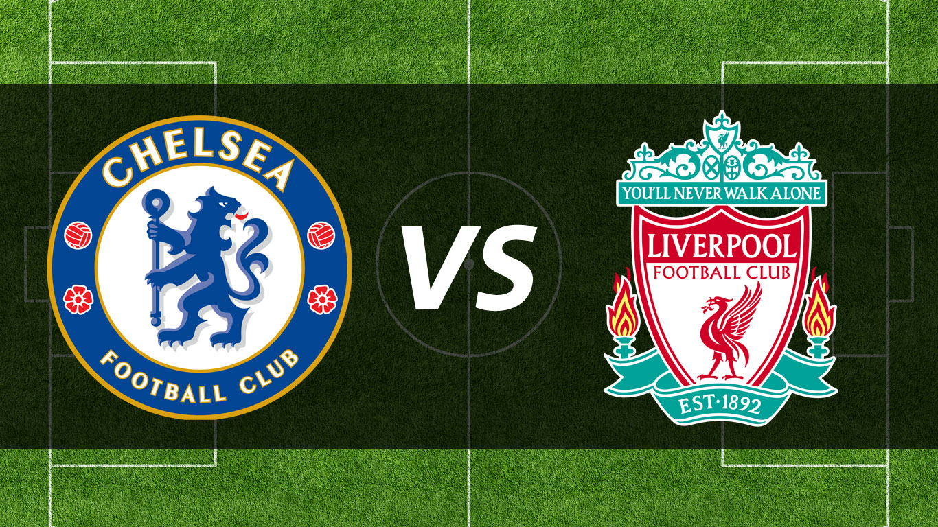 Chelsea-vs-Liverpool