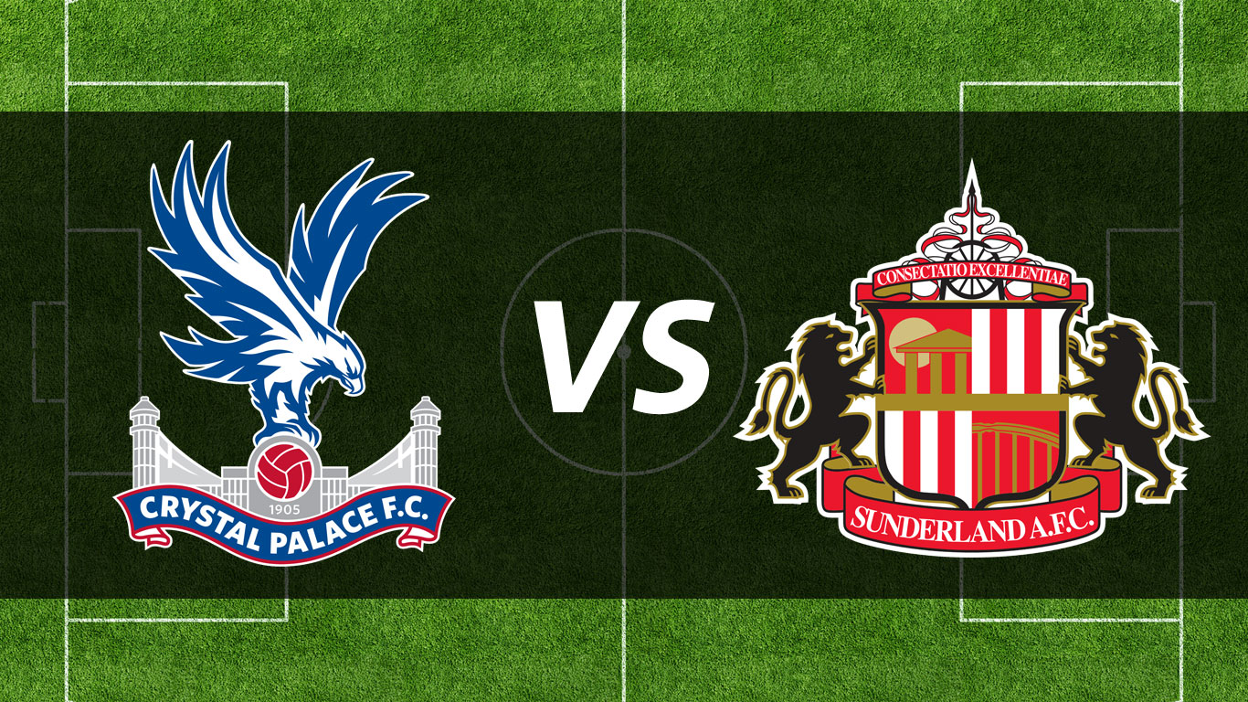 crystal-palace-vs-sunderland