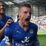 jamie-vardy-riyad-mahrez-leicester-city_3375357