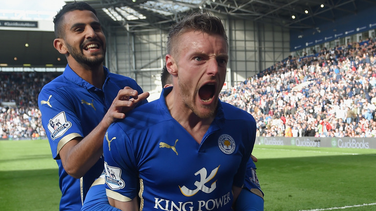 jamie-vardy-riyad-mahrez-leicester-city_3375357