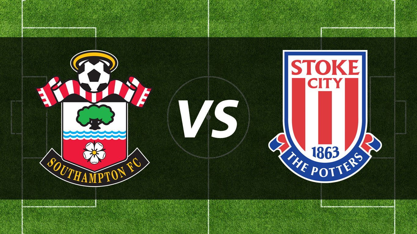 southampton-vs-stoke