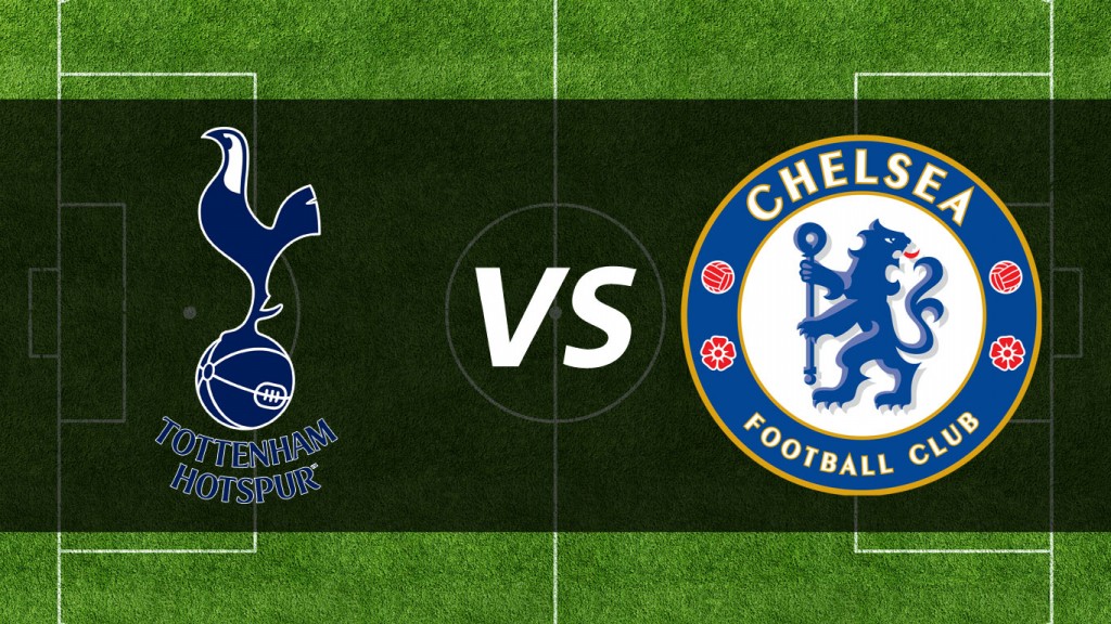 tottenham-vs-chelsea