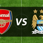 Arsenal-VS-Man-City