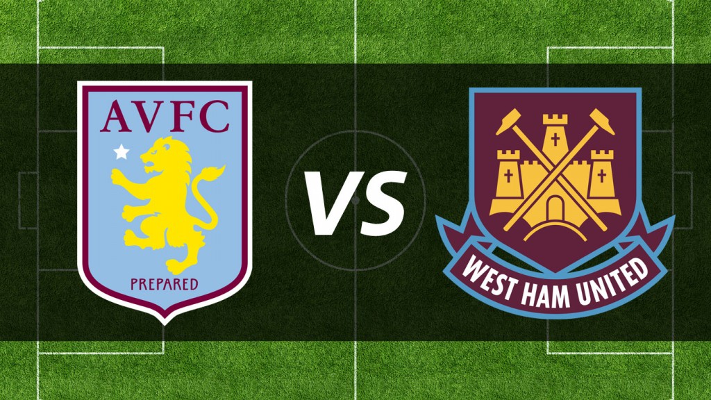 Aston-Villa-VS-West-Ham