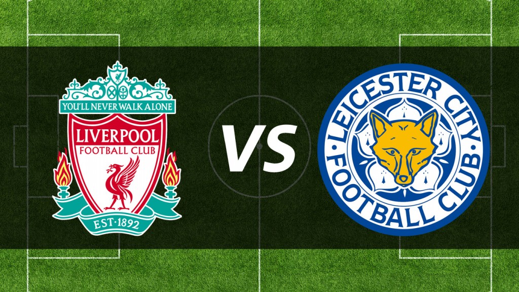 Liverpool-VS-Leicester