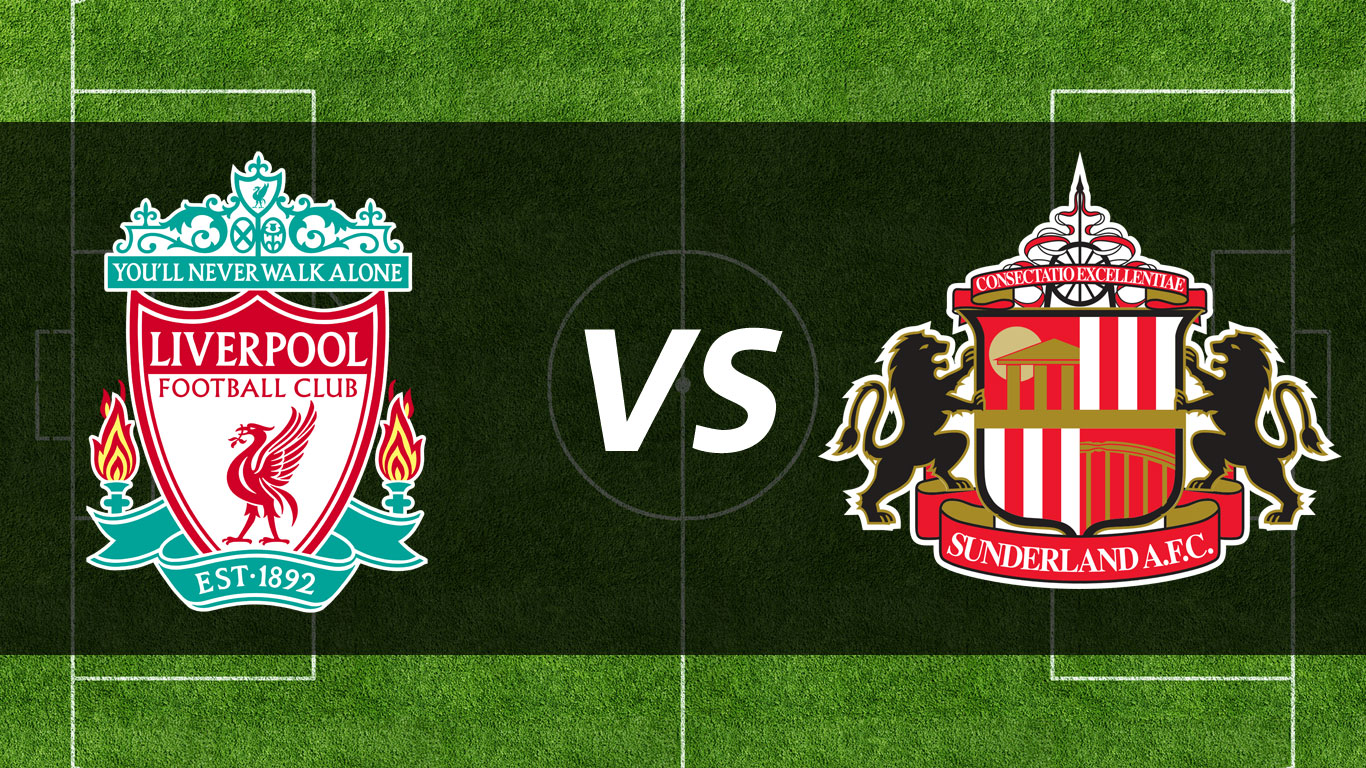 Liverpool-VS-Sunderland-AFC