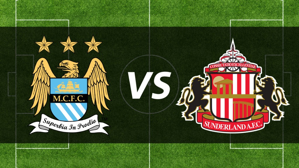 Manchester-City-vs-Sunderland