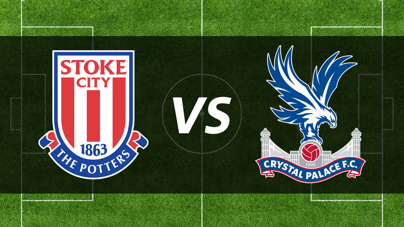 Stoke-VS-Crystal-Palace