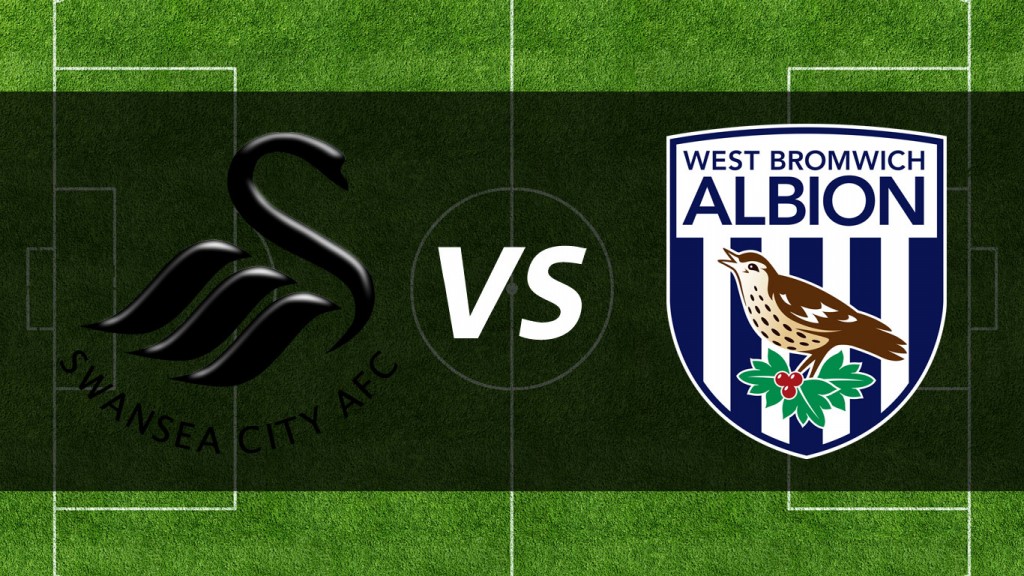 Swansea-VS-West-Brom