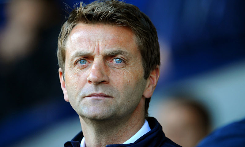 Tim-Sherwood---