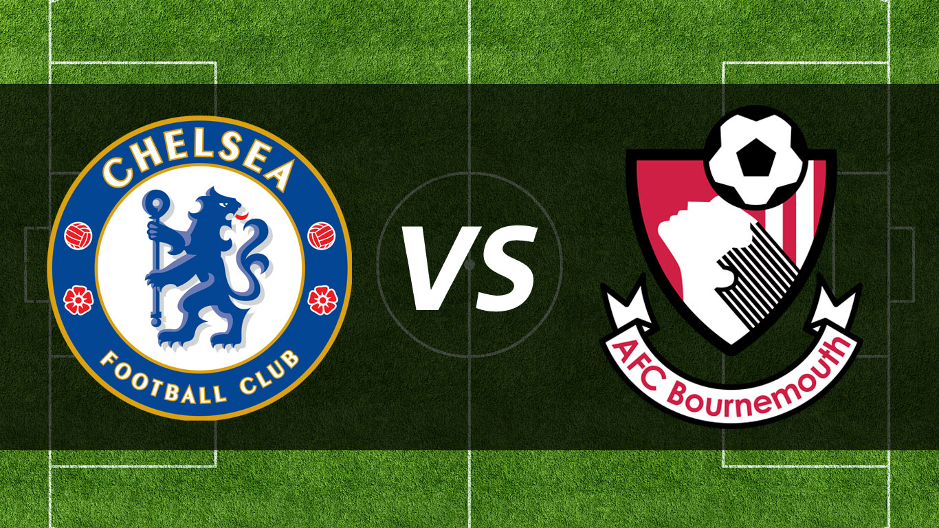 chelsea-vs-bournemouth