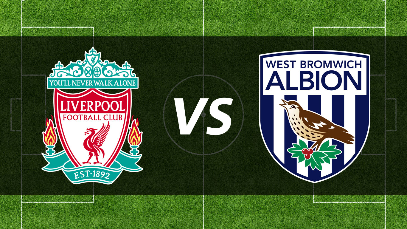 liv-vs-westbrom