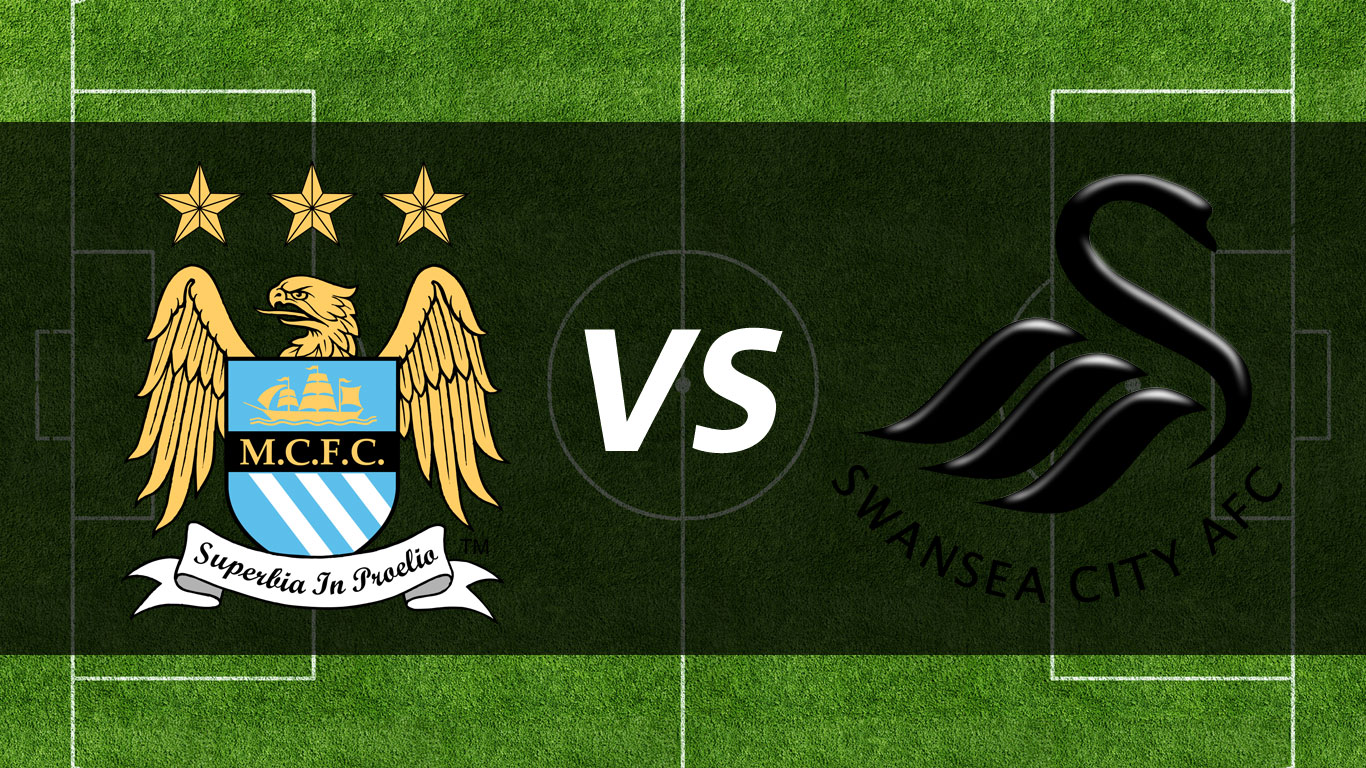 mancity-vs-swansea