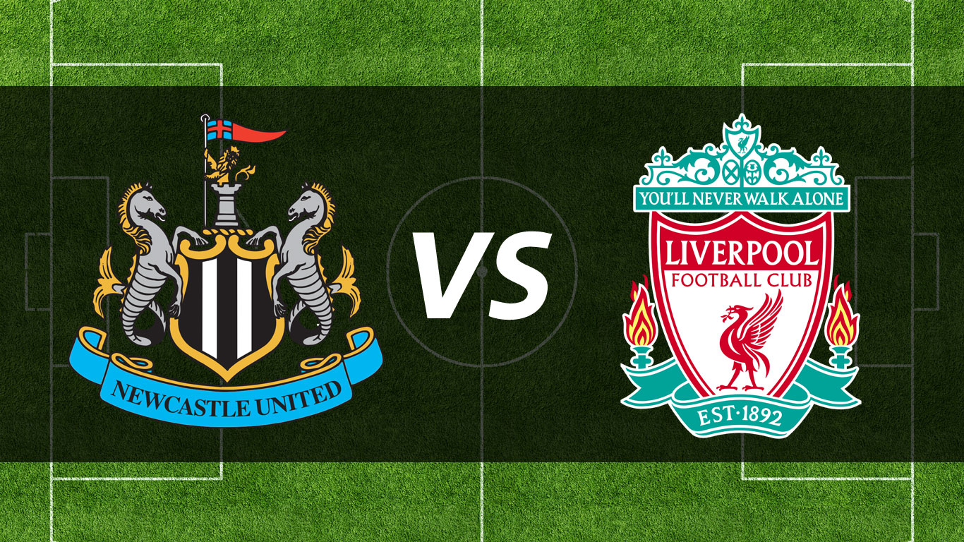 newcastle-vs-liverpool