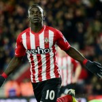 Sadio Mane - Image Source - thefootballfaithful.com