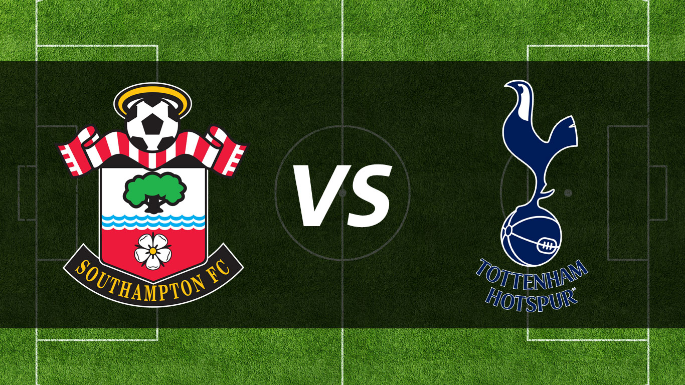 southampton-vs-spurs