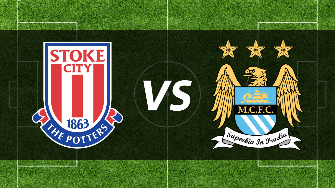 stoke-vs-man-city