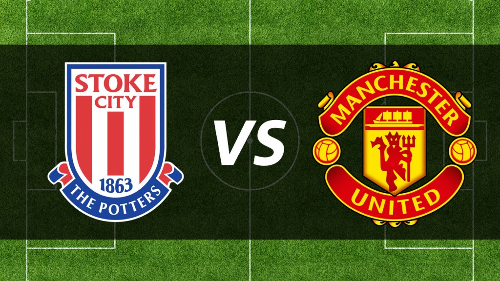 stoke-vs-manchester-united