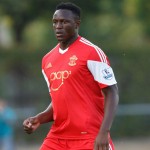 Victor Wanyama has been critical for the Saints this season - Image Source: Sky