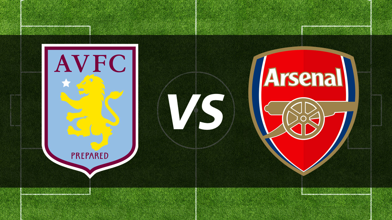 villa-vs-arsenal