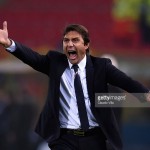 Antonio Conte