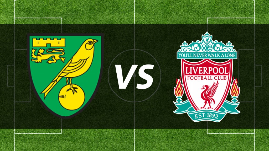 Norwhich-VS-Liverpool
