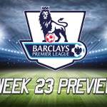 Week-23-Barclays-Premier-League