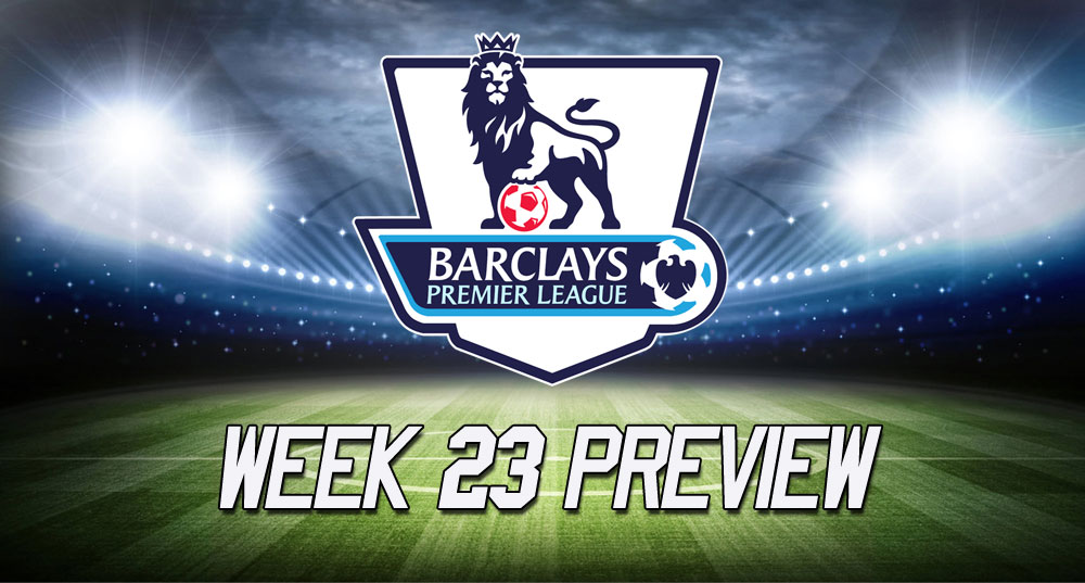 Week-23-Barclays-Premier-League