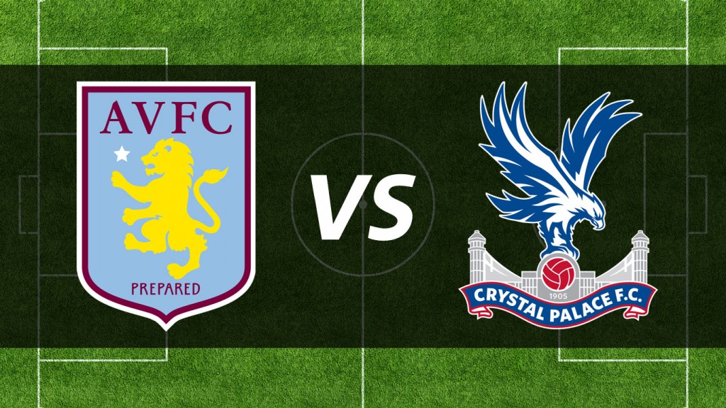 aston-villa-vs-crystal-palace