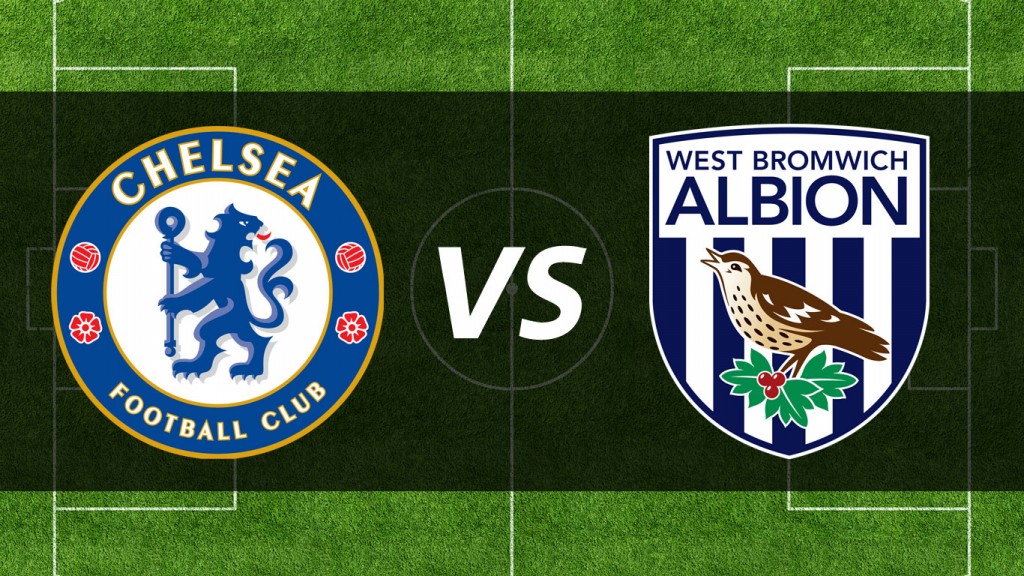 chelsea-vs-west-brom