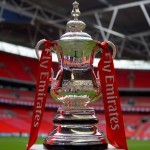 emirates-fa-cup-on-stand-on-pitch