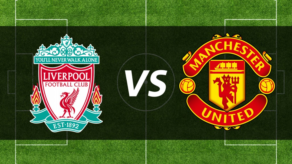 liverpool-ve-manu