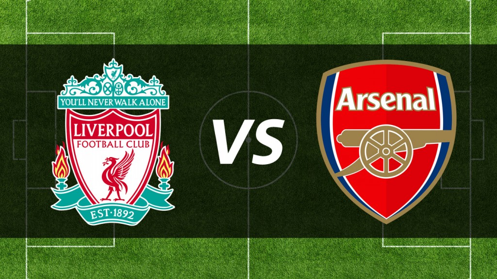 liverpool-vs-arsenal