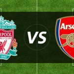 liverpool-vs-arsenal