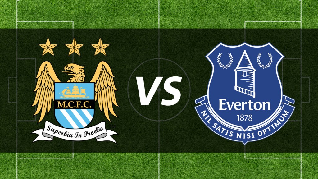 man-city-vs-everton