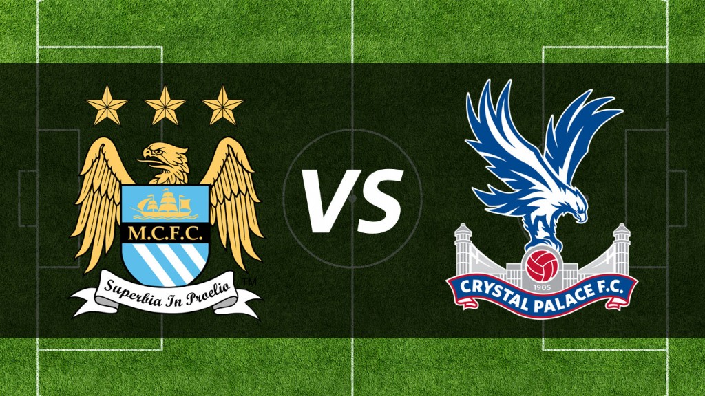 mancity-vs-crystal-palace