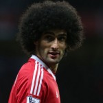 marouane-fellaini-manchester-united_3384996