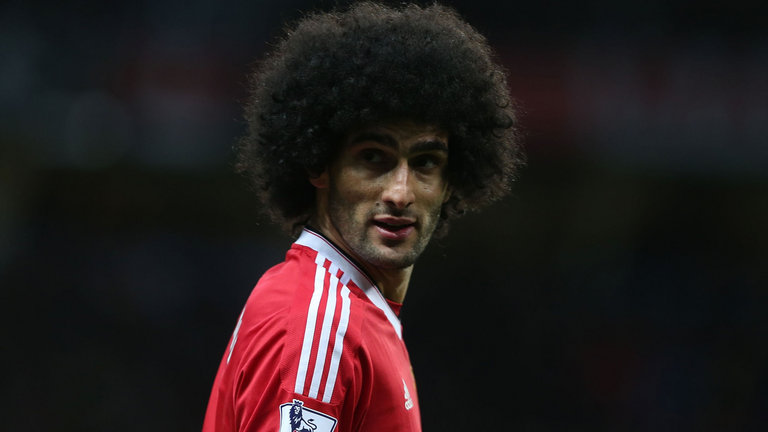 marouane-fellaini-manchester-united_3384996