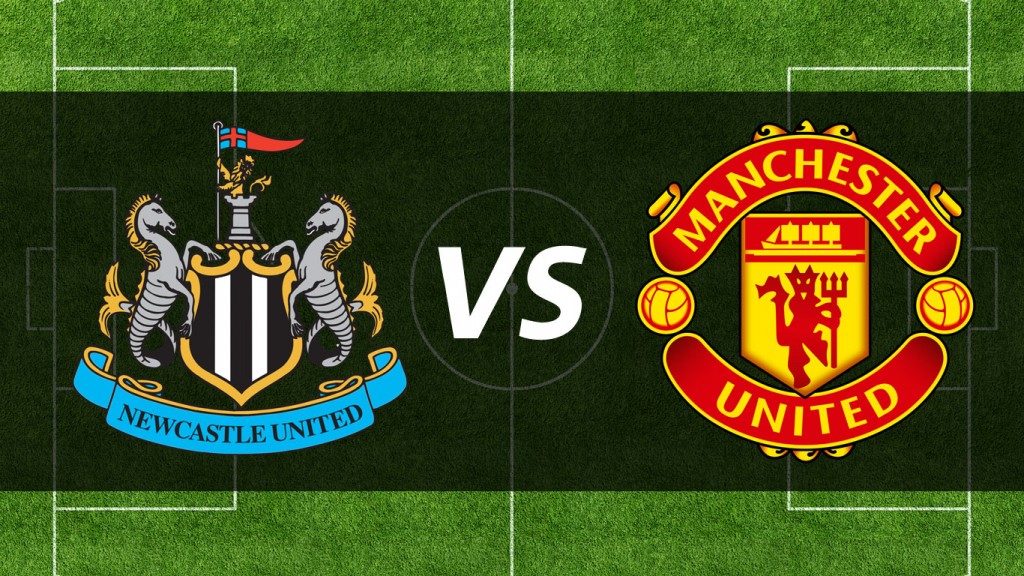 newcastle-vs-manunited