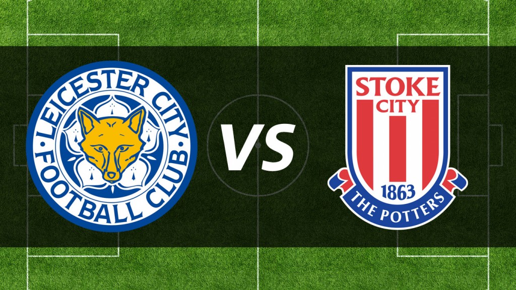 leicester-vs-stoke