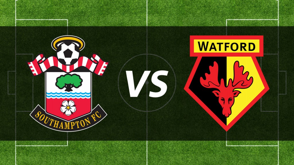 southampton-vs-watford