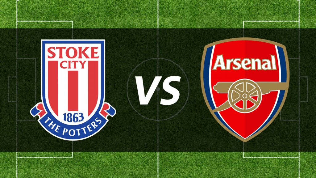 stoke-vs-arsenal