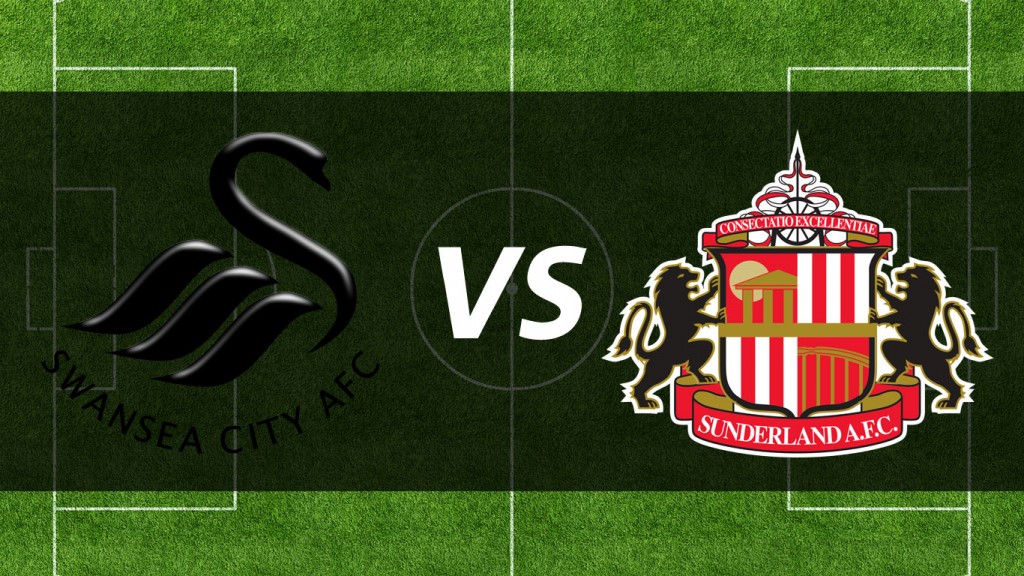 swansea-vs-sunderland