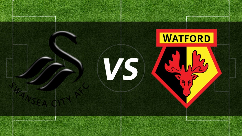 swansea-vs-watford